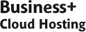 Business+ Cloud Hosting