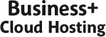 Business+ Cloud Hosting