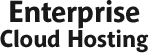 Enterprise Cloud Hosting