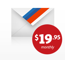 Premium cPanel Hosting