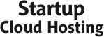 Startup Cloud Hosting