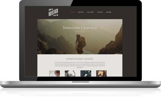 Do It For You Website