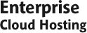 Enterprise Cloud Hosting