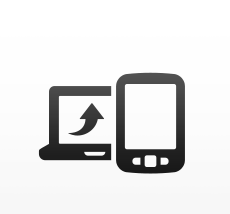 E-commerce Website Add-on